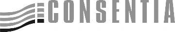 CONSENTIA GmbH